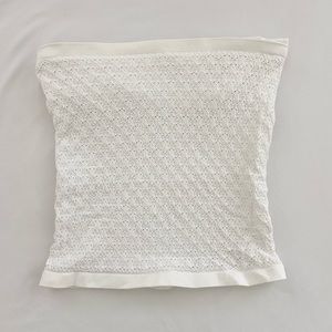 Free People Intimately Tube Top